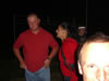 gal/Dorfturnier 2007/_thb_CIMG2029.jpg